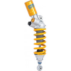 Амортисьор OHLINS DU 569 ÖHLINS DU 569