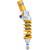 Амортисьор OHLINS DU 569 ÖHLINS DU 569 Амортисьор OHLINS DU 569 ÖHLINS DU 569 thumb