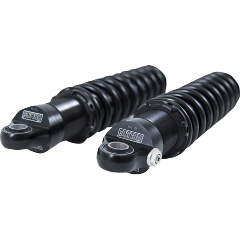 Амортисьор STX 36 BLACKLINE 305 FXD ÖHLINS HD 761 Амортисьор STX 36 BLACKLINE 305 FXD ÖHLINS HD 761