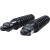 Амортисьор STX 36 BLACKLINE 305 FXD ÖHLINS HD 761 Амортисьор STX 36 BLACKLINE 305 FXD ÖHLINS HD 761 thumb