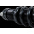 Амортисьор STX 36 BLACKLINE 305 FXD ÖHLINS HD 761 Амортисьор STX 36 BLACKLINE 305 FXD ÖHLINS HD 761 thumb