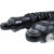 Амортисьор STX 36 BLACKLINE 305 FXD ÖHLINS HD 761 Амортисьор STX 36 BLACKLINE 305 FXD ÖHLINS HD 761 thumb