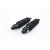 Амортисьор STX 36 BLACKLINE 305 FXD ÖHLINS HD 762 Амортисьор STX 36 BLACKLINE 305 FXD ÖHLINS HD 762 thumb