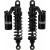 Амортисьор STX 36 BLACKLINE 305 FXD ÖHLINS HD 763 Амортисьор STX 36 BLACKLINE 305 FXD ÖHLINS HD 763 thumb