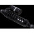Амортисьор STX 36 BLACKLINE 305 FXD ÖHLINS HD 763 Амортисьор STX 36 BLACKLINE 305 FXD ÖHLINS HD 763 thumb