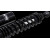 Амортисьор STX 36 BLACKLINE 305 FXD ÖHLINS HD 763 Амортисьор STX 36 BLACKLINE 305 FXD ÖHLINS HD 763 thumb