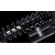 Амортисьор STX 36 BLACKLINE 305 FXD ÖHLINS HD 763 Амортисьор STX 36 BLACKLINE 305 FXD ÖHLINS HD 763 thumb