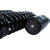 Амортисьор STX 36 BLACKLINE 305 FXD ÖHLINS HD 763 Амортисьор STX 36 BLACKLINE 305 FXD ÖHLINS HD 763 thumb