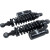 Амортисьор STX 36 BLACKLINE 305 FXD ÖHLINS HD 763 Амортисьор STX 36 BLACKLINE 305 FXD ÖHLINS HD 763 thumb