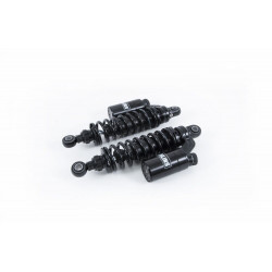 Амортисьор STX 36 BLACKLINE 336 FXD ÖHLINS HD 764