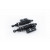 Амортисьор STX 36 BLACKLINE 336 FXD ÖHLINS HD 764 thumb