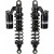Амортисьор STX 36 BLACKLINE 336 FXD ÖHLINS HD 764 thumb