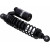Амортисьор STX 36 BLACKLINE 336 FXD ÖHLINS HD 764 thumb