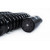 Амортисьор STX 36 BLACKLINE 336 FXD ÖHLINS HD 764 thumb