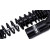 Амортисьор STX 36 BLACKLINE 336 FXD ÖHLINS HD 764 thumb