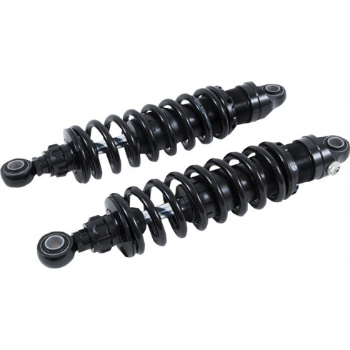 Амортисьор STX 36 BLACKLINE 336 SSS FXD ÖHLINS HD 765 Амортисьор STX 36 BLACKLINE 336 SSS FXD ÖHLINS HD 765