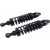 Амортисьор STX 36 BLACKLINE 336 SSS FXD ÖHLINS HD 765 Амортисьор STX 36 BLACKLINE 336 SSS FXD ÖHLINS HD 765 thumb