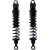 Амортисьор STX 36 BLACKLINE 336 SSS FXD ÖHLINS HD 765 Амортисьор STX 36 BLACKLINE 336 SSS FXD ÖHLINS HD 765 thumb