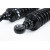 Амортисьор STX 36 BLACKLINE 336 SSS FXD ÖHLINS HD 765 Амортисьор STX 36 BLACKLINE 336 SSS FXD ÖHLINS HD 765 thumb
