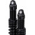 Амортисьор STX emulsion bagger solo 12 ÖHLINS HD 775 Амортисьор STX emulsion bagger solo 12 ÖHLINS HD 775 thumb