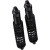 Амортисьор STX emulsion bagger solo 12 ÖHLINS HD 775 Амортисьор STX emulsion bagger solo 12 ÖHLINS HD 775 thumb