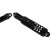 Амортисьор STX emulsion bagger solo 12 ÖHLINS HD 775 Амортисьор STX emulsion bagger solo 12 ÖHLINS HD 775 thumb