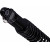 Амортисьор STX emulsion bagger solo 12 ÖHLINS HD 775 Амортисьор STX emulsion bagger solo 12 ÖHLINS HD 775 thumb