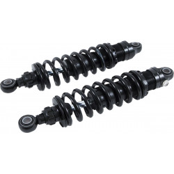 Амортисьор STX регулиране на отскока BAGGER 12 ÖHLINS HD 776