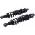 Амортисьор STX регулиране на отскока BAGGER 12 ÖHLINS HD 776 Амортисьор STX регулиране на отскока BAGGER 12 ÖHLINS HD 776 thumb