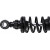 Амортисьор STX регулиране на отскока BAGGER 12 ÖHLINS HD 776 Амортисьор STX регулиране на отскока BAGGER 12 ÖHLINS HD 776 thumb