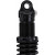 Амортисьор STX emulsion bagger solo 13 ÖHLINS HD 777 Амортисьор STX emulsion bagger solo 13 ÖHLINS HD 777 thumb