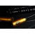 Амортисьор STX 36 BLACKLINE напълно регулируем BAGGER 12 ÖHLINS HD 778 Амортисьор STX 36 BLACKLINE напълно регулируем BAGGER 12 ÖHLINS HD 778 thumb
