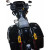 Амортисьор STX 36 BLACKLINE напълно регулируем BAGGER 12 ÖHLINS HD 778 Амортисьор STX 36 BLACKLINE напълно регулируем BAGGER 12 ÖHLINS HD 778 thumb