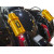 Амортисьор STX 36 BLACKLINE напълно регулируем BAGGER 12 ÖHLINS HD 778 Амортисьор STX 36 BLACKLINE напълно регулируем BAGGER 12 ÖHLINS HD 778 thumb