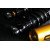 Амортисьор STX 36 blackline напълно регулируем bagger 12 ÖHLINS HD 779 thumb