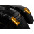 Амортисьор STX 36 blackline напълно регулируем bagger 12 ÖHLINS HD 779 thumb