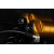 Амортисьор STX 36 blackline напълно регулируем bagger 12 ÖHLINS HD 779 thumb