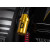 Амортисьор STX 36 blackline напълно регулируем bagger 12 ÖHLINS HD 779 thumb
