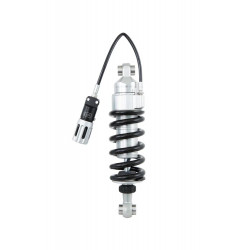 Амортисьор STX46 - 341.5MM ÖHLINS HD 515