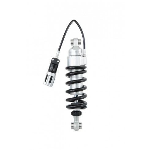 Амортисьор STX46 - 341.5MM ÖHLINS HD 515 Амортисьор STX46 - 341.5MM ÖHLINS HD 515
