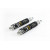 Амортисьори STX36 - 280MM ÖHLINS HD 207 thumb