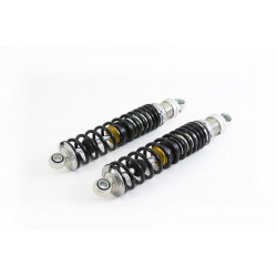 Амортисьори STX36 - 296MM ÖHLINS HD 538
