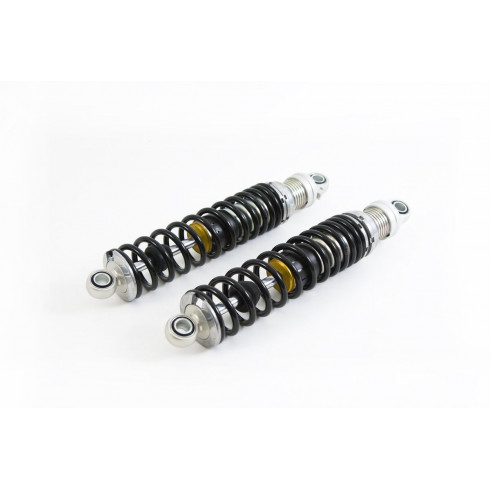 Амортисьори STX36 - 328MM ÖHLINS HD 022 Амортисьори STX36 - 328MM ÖHLINS HD 022
