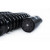 Амортисьори STX36 BLACKLINE 296MM (+10MM) ÖHLINS HD 752 Амортисьори STX36 BLACKLINE 296MM (+10MM) ÖHLINS HD 752 thumb