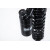 Амортисьори STX36 BLACKLINE 296MM (+10MM) ÖHLINS HD 752 Амортисьори STX36 BLACKLINE 296MM (+10MM) ÖHLINS HD 752 thumb