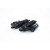 Амортисьори STX36 BLACKLINE 296MM (+10MM) ÖHLINS HD 752 Амортисьори STX36 BLACKLINE 296MM (+10MM) ÖHLINS HD 752 thumb