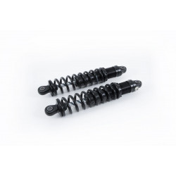 Амортисьори STX36 BLACKLINE 305MM ÖHLINS HD 771