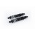 Амортисьори STX36 BLACKLINE 305MM ÖHLINS HD 771 Амортисьори STX36 BLACKLINE 305MM ÖHLINS HD 771 thumb