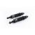 Амортисьори STX36 BLACKLINE 305MM (+10MM) ÖHLINS HD 774 Амортисьори STX36 BLACKLINE 305MM (+10MM) ÖHLINS HD 774 thumb