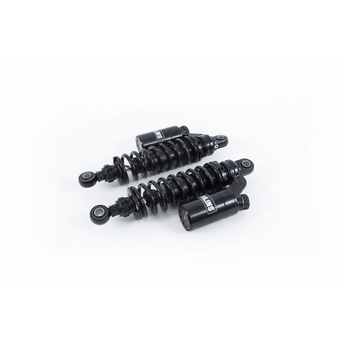 Амортисьори STX36 BLACKLINE 329MM ÖHLINS HD 773 Амортисьори STX36 BLACKLINE 329MM ÖHLINS HD 773